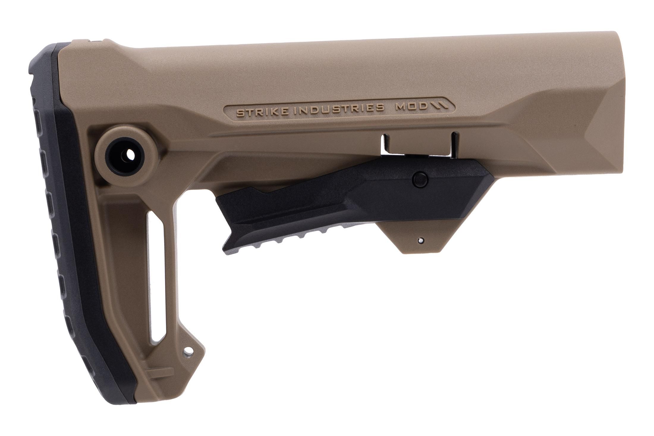 SI-STRIKE-ES-MOD2-FDE_01.jpg?